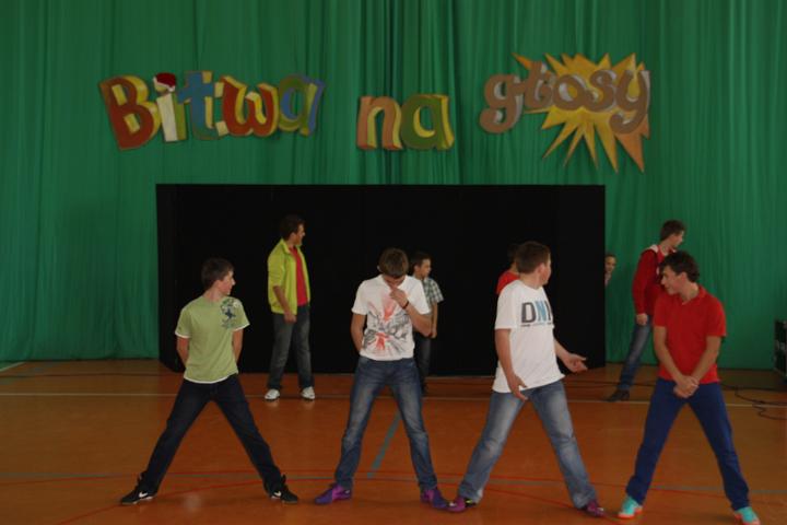 Obraz 050.jpg